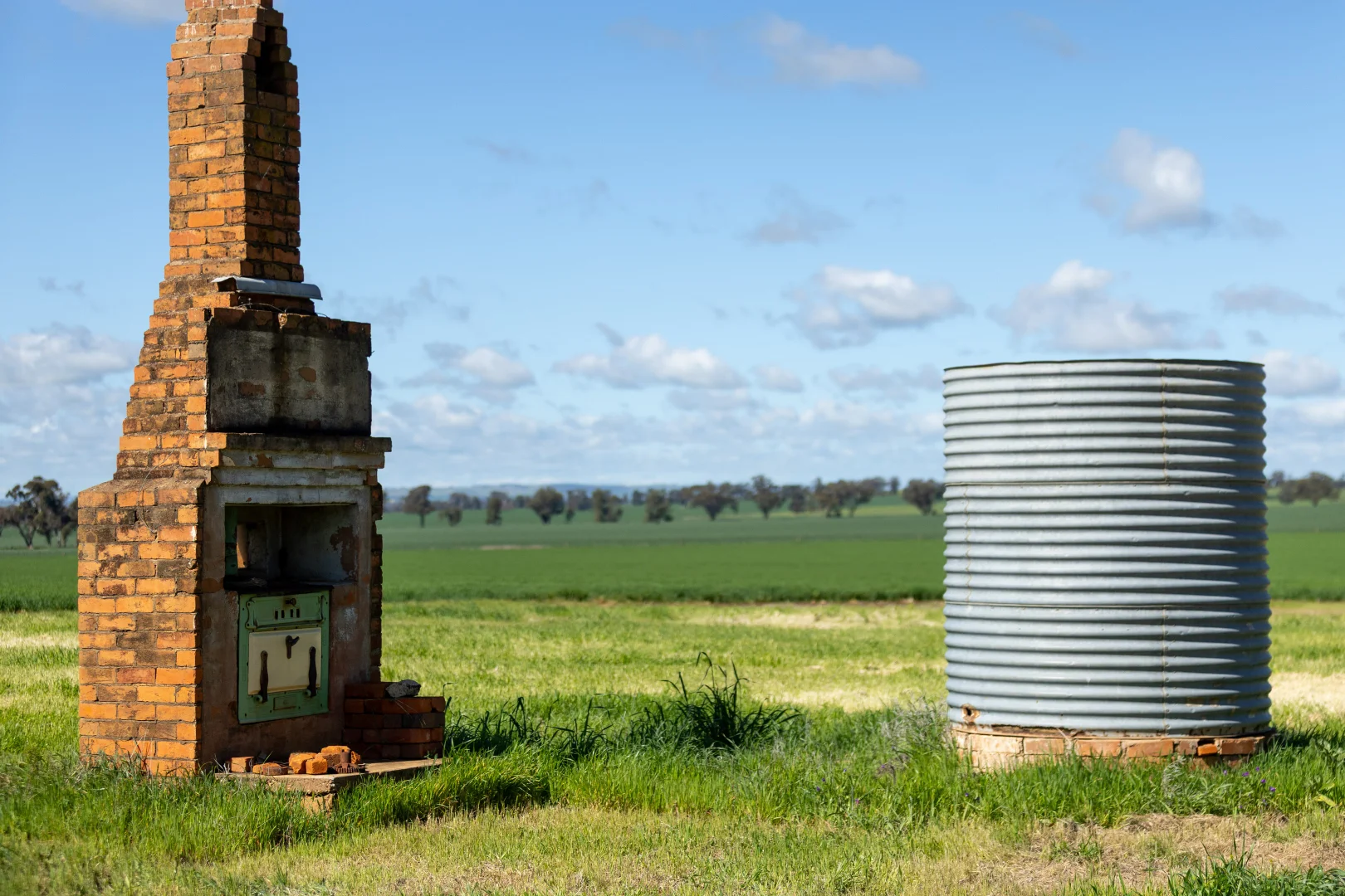 Additional image 5 of 532 Cottee Road, Currawarna NSW 2650