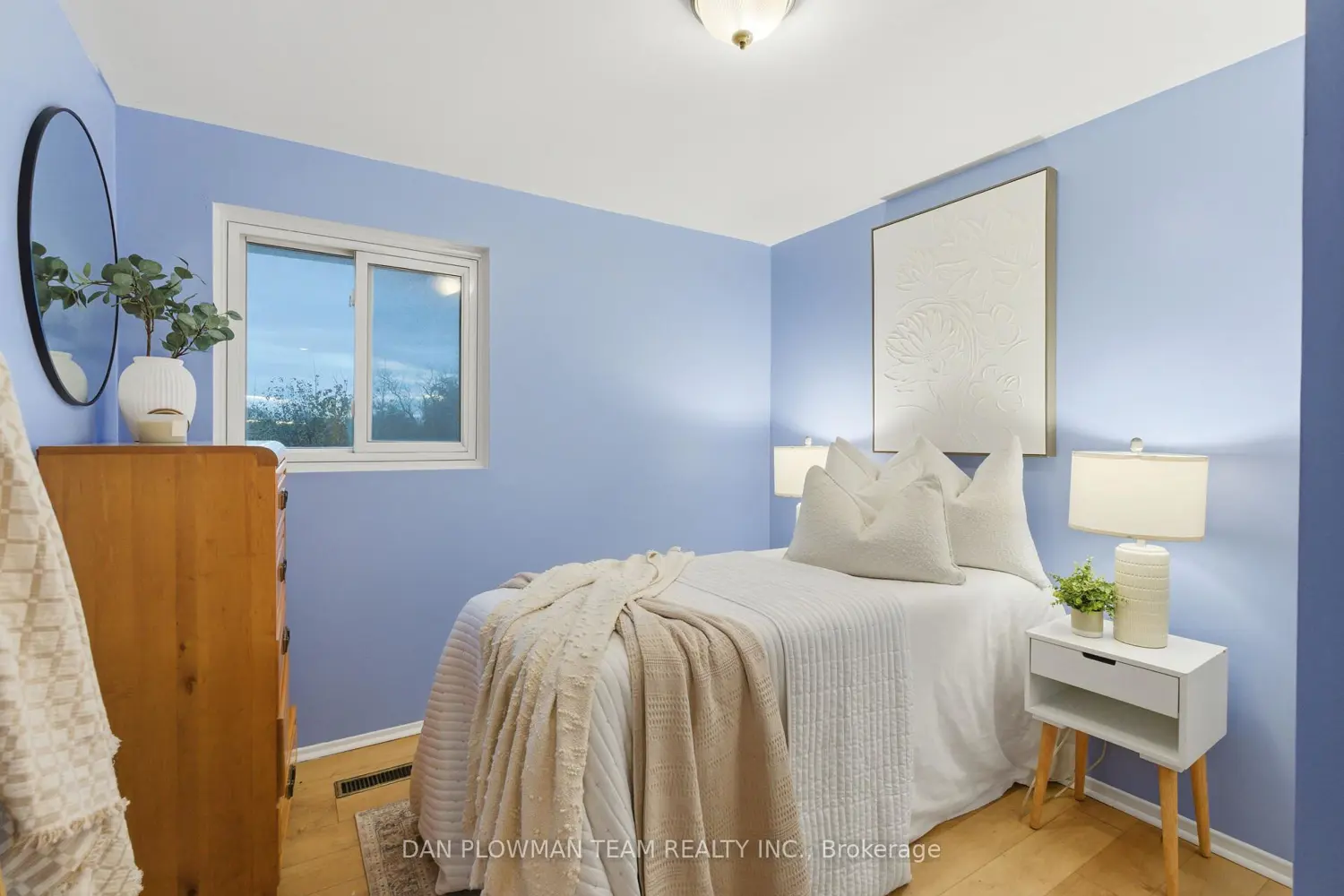 Additional image 4 of 366 Rosedale Drive