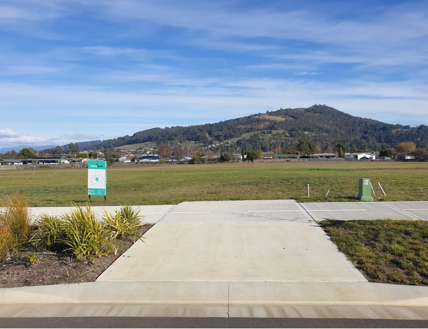 Additional image 7 of 13 Kingsgrove Drive, Huonville TAS 7109