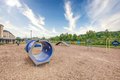 Additional image 31 of 155 Canal Landing Blvd, Rochester, NY, 14626