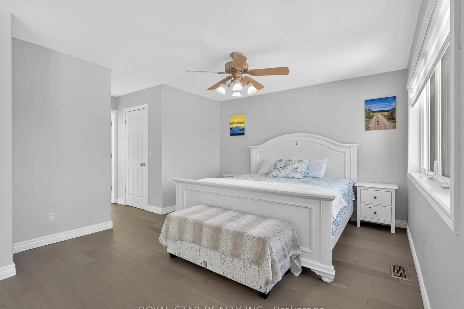 Additional image 9 of 1951 County Road 27