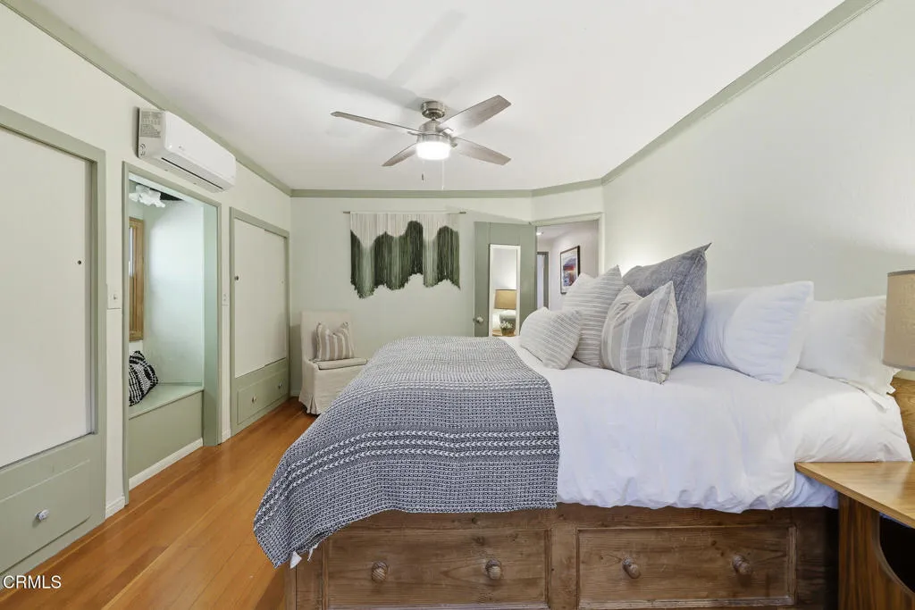 Additional image 10 of 757 Mcnell Road, Ojai, CA 93023