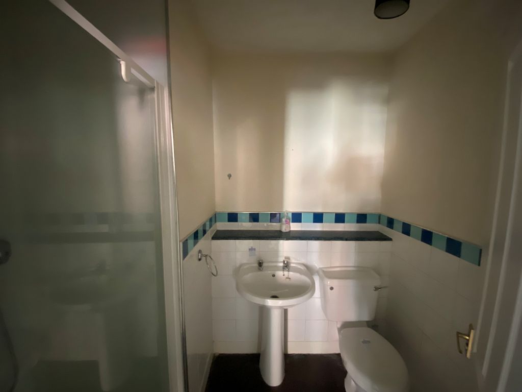 Additional image 8 of 2 bed flat for saleTitchfield Street, Kilmarnock KA1