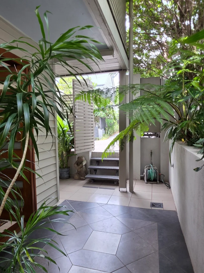 Additional image 19 of 45 HILL STREET, Spring Hill QLD 4000