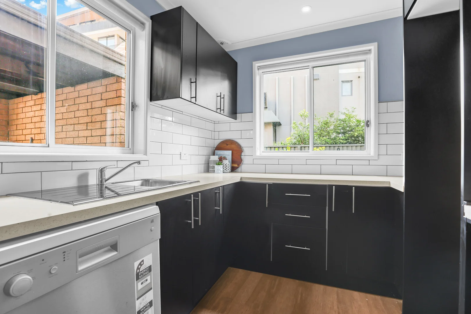 Additional image 7 of 1/4 De Vilnits Parade, Penrith NSW 2750