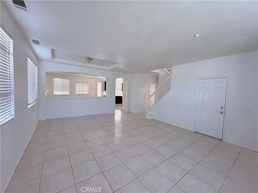 Additional image 5 of 15593 Faith Street, Fontana, CA 92336