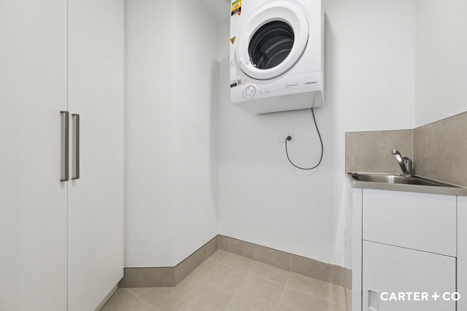 Additional image 11 of 309/15 Wilbow Street, Phillip ACT 2606