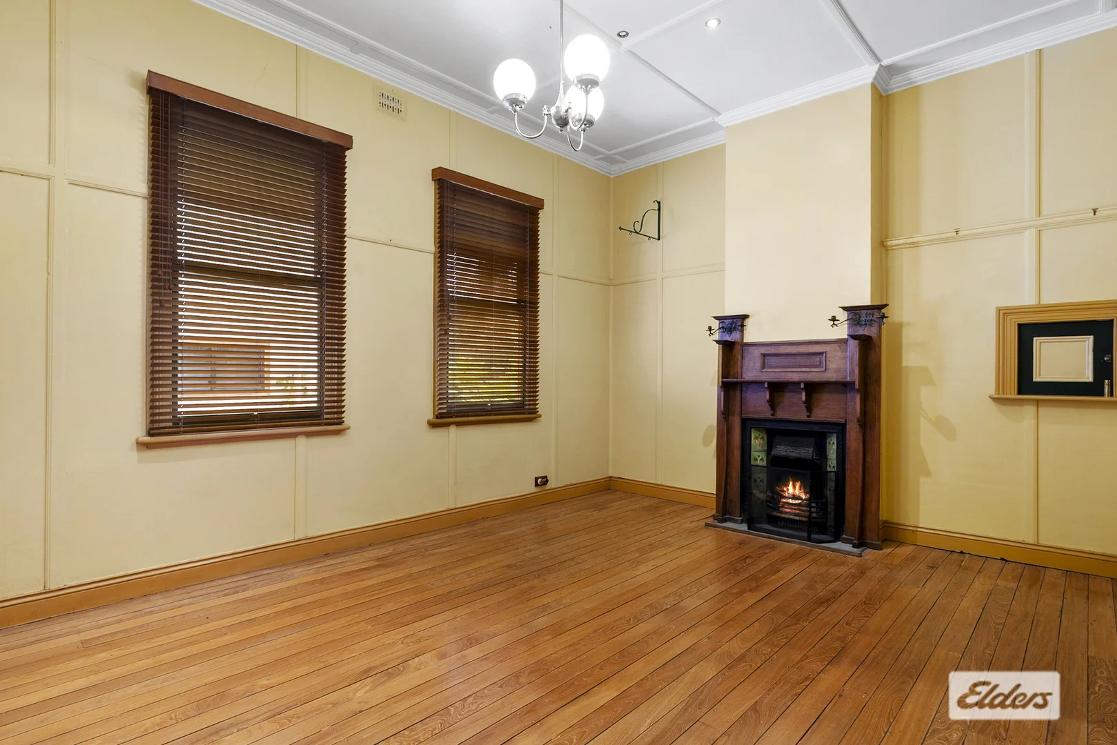 Additional image 9 of 1468 Kyogle Road, Uki NSW 2484