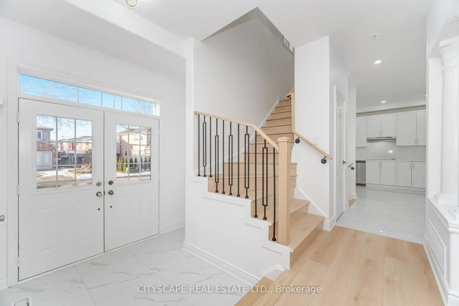 Additional image 19 of 5843 Prairie Circle