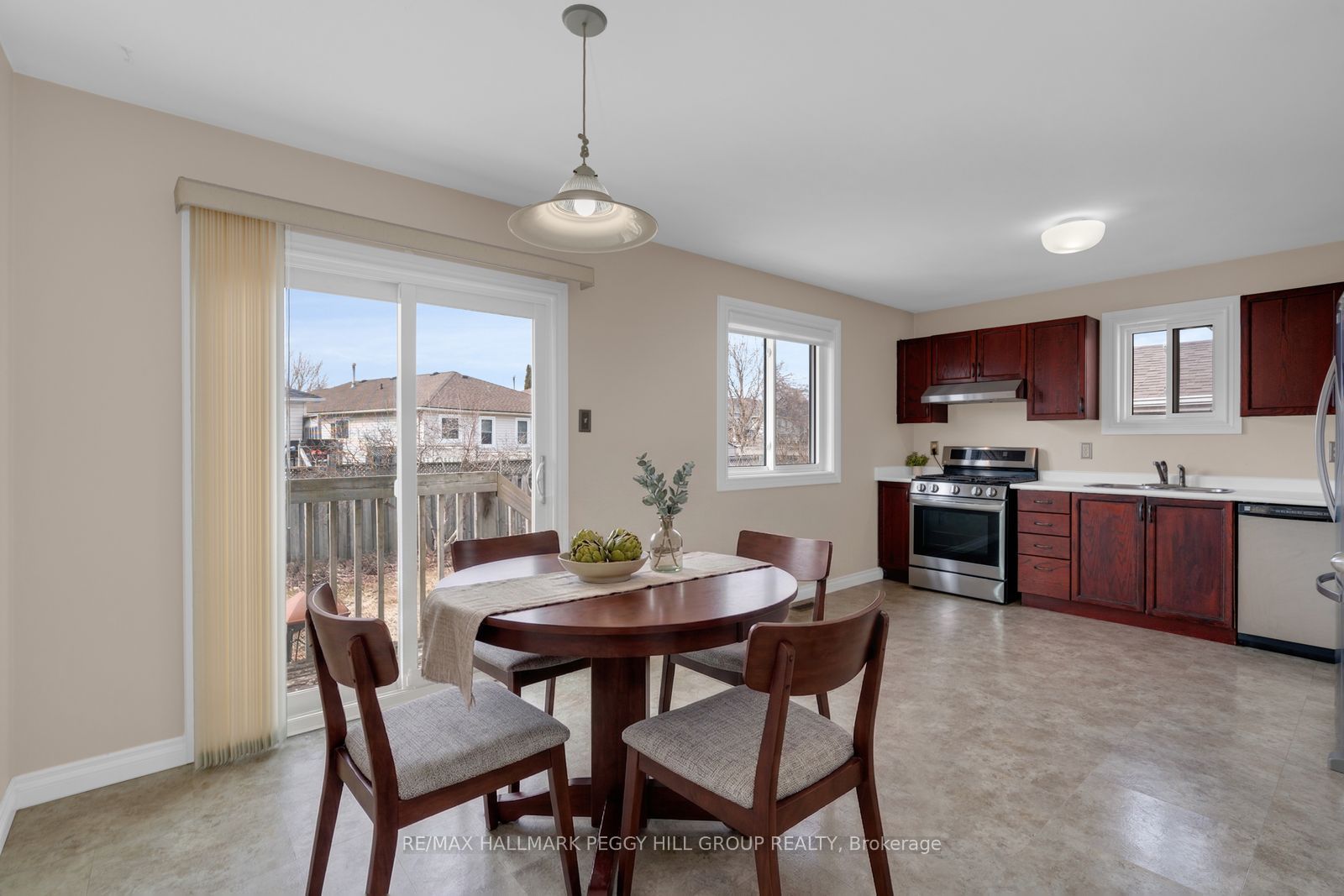 Additional image 5 of 47 Chalmers Drive, Barrie, ON, L4N 8A4