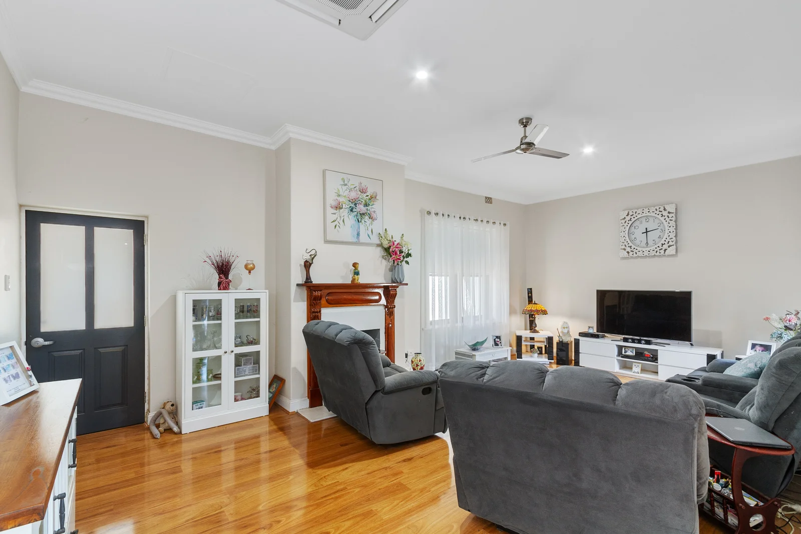 Additional image 9 of 6A Welsh Place, Burra SA 5417