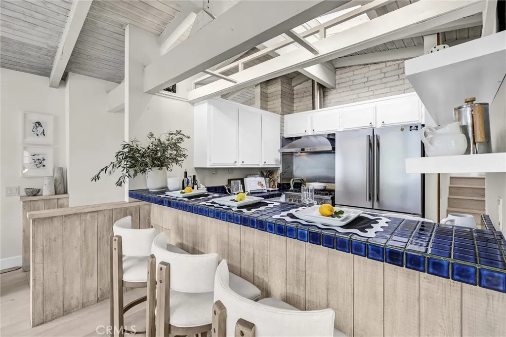 Additional image 21 of 1025 Oro St, Laguna Beach, CA 92651