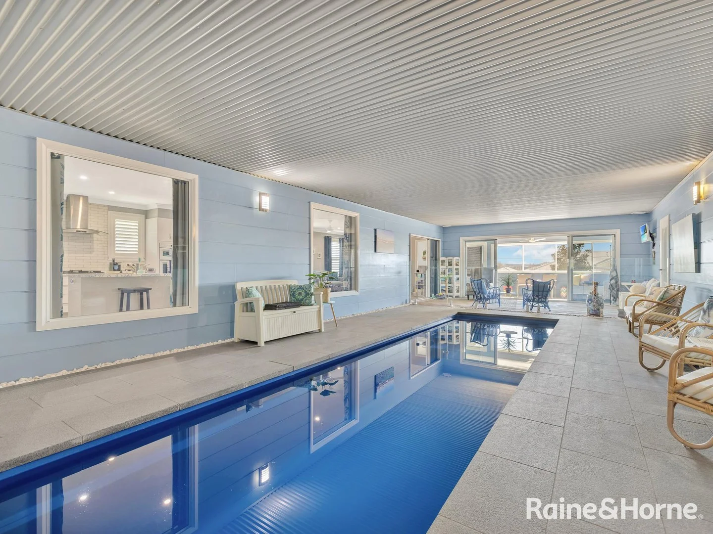 11 Twynam Avenue, Windradyne NSW 2795