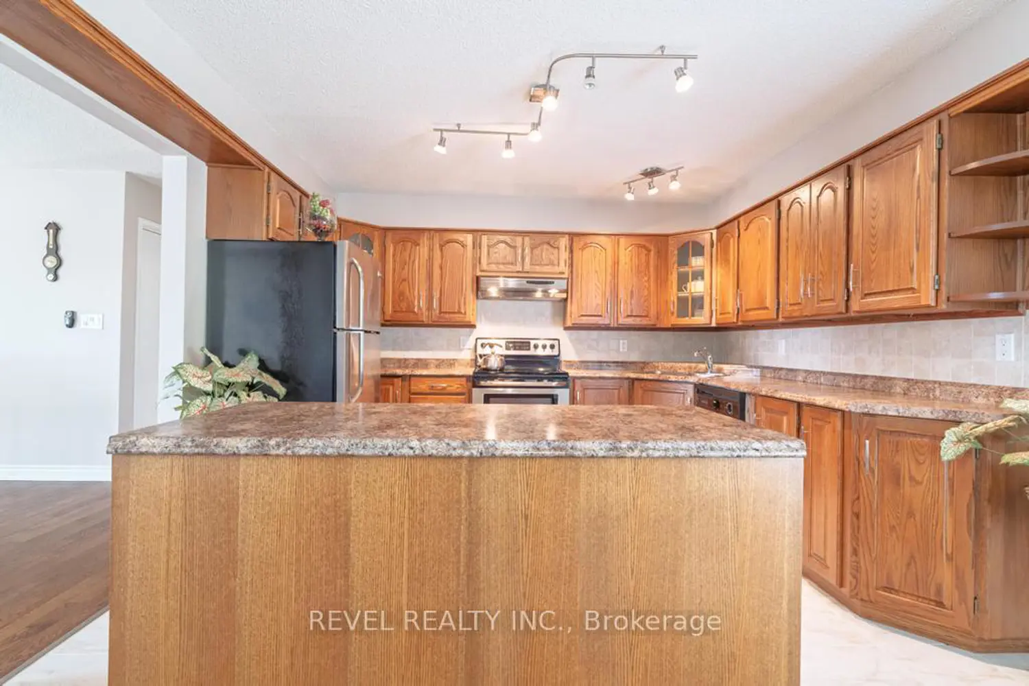 Additional image 8 of 3641 Rapids View Drive