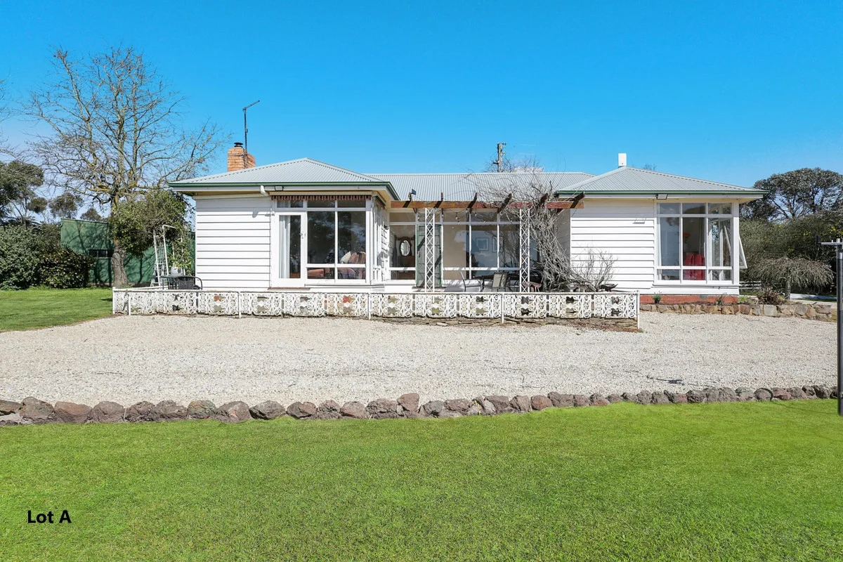 Additional image 3 of Kellys Road, Grenville VIC 3352