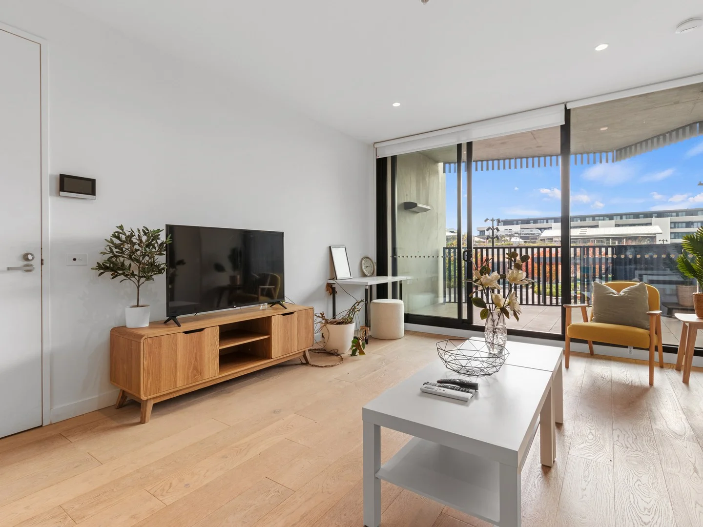 112/9 Foundation Boulevard, Burwood East VIC 3151