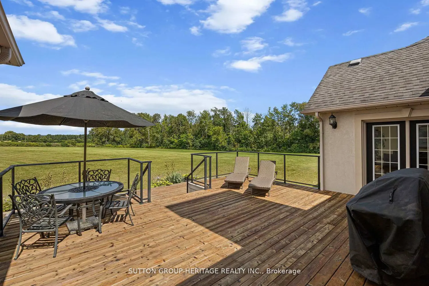 Additional image 19 of 2100 Taunton Road