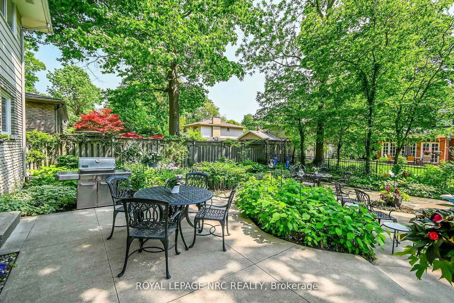 Additional image 4 of 7077 Ridgewood Crescent