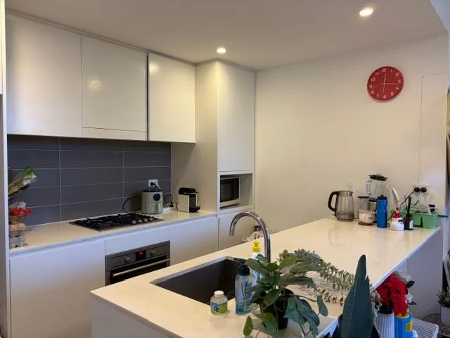 Additional image 3 of 51/2 Bouvardia Street, Asquith NSW 2077