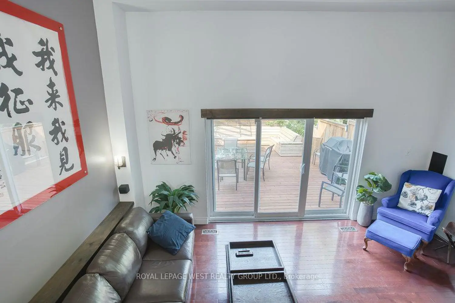 Additional image 15 of 92 Twenty Ninth Street 3