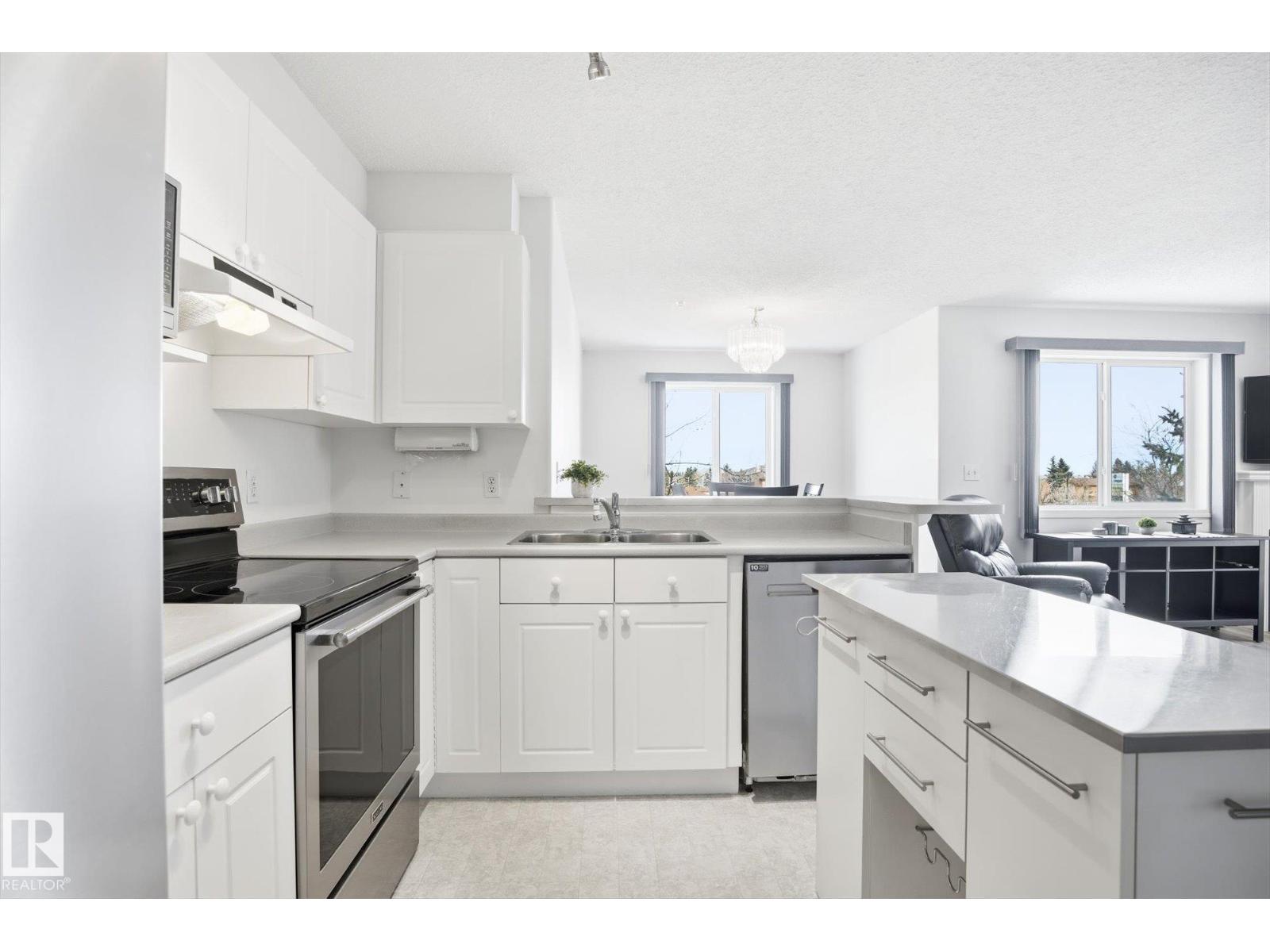 Additional image 4 of 306-5116 49 Avenue, Leduc, AB, T9E8K1