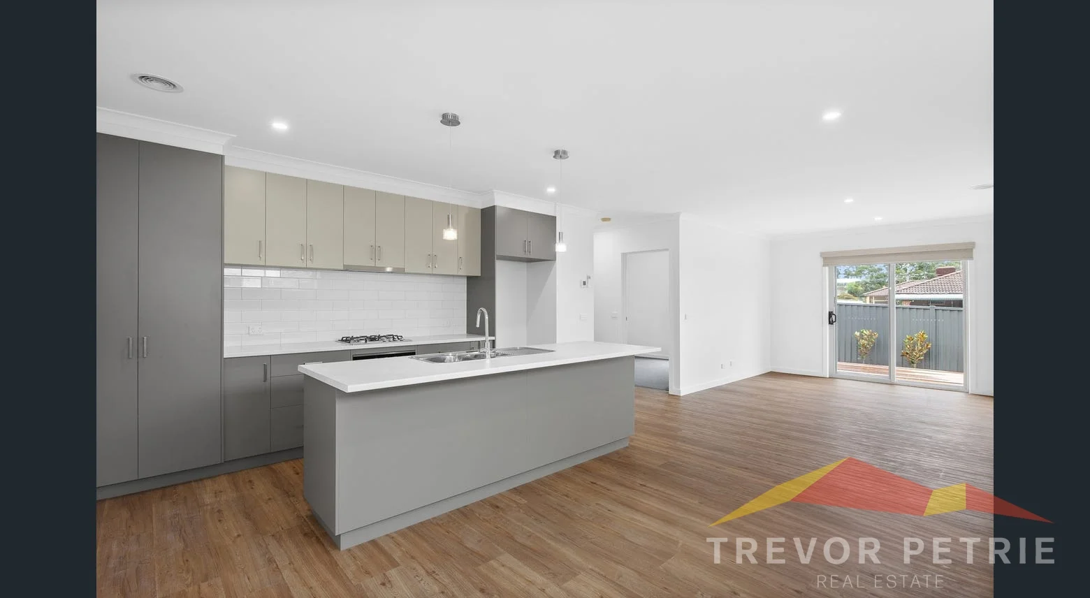 Additional image 3 of 8 Davis Street, Creswick VIC 3363