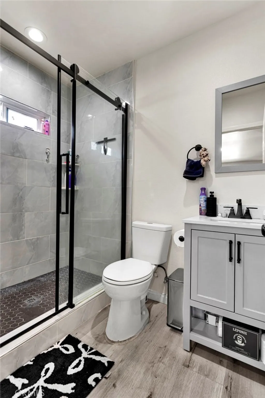 Additional image 34 of 14396 Mojave Lane, Victorville, CA 92394