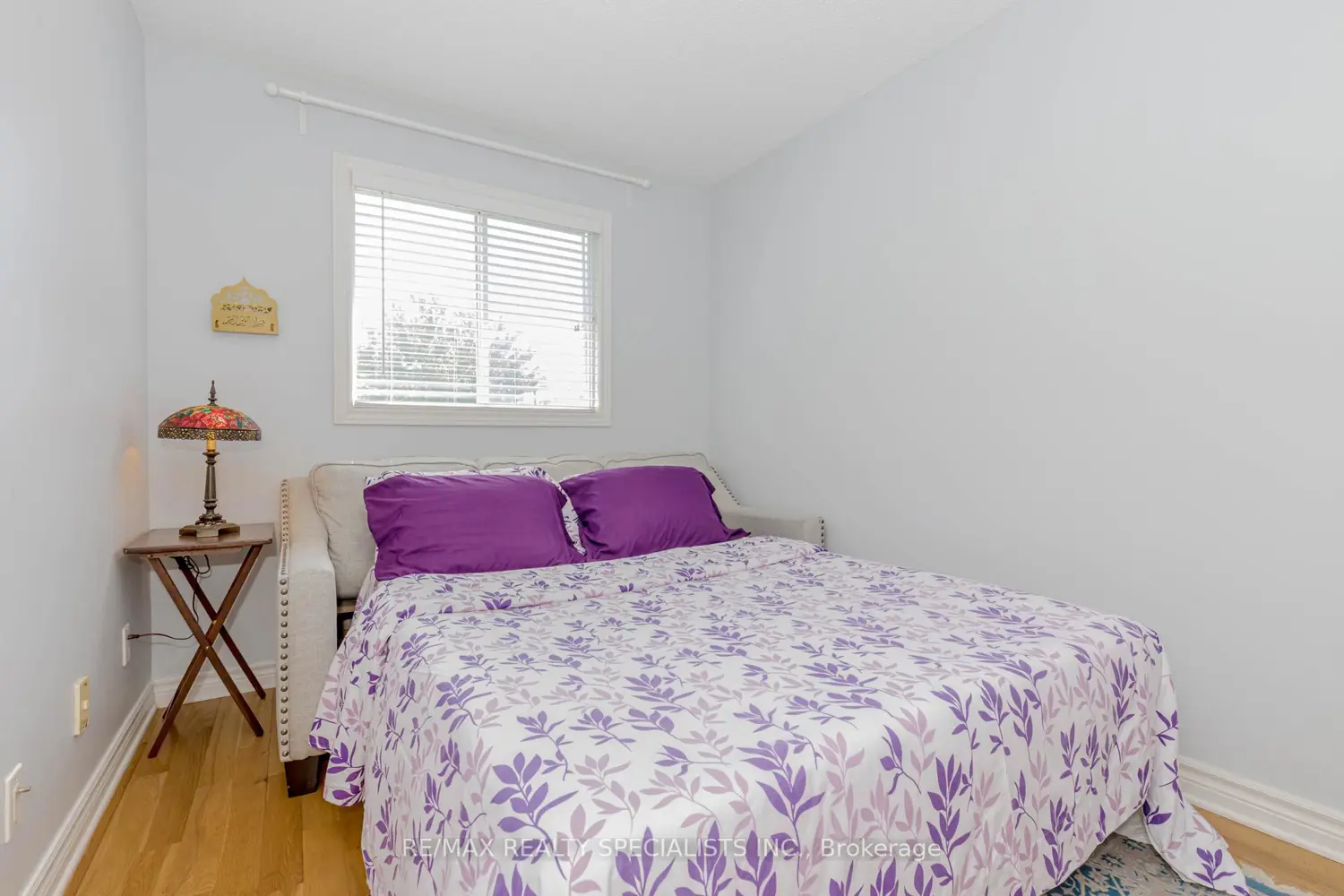 Additional image 10 of 8136 Coventry Road 66