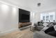 Additional image 4 of Thistle Grove, Welwyn Garden City, Hertfordshire, AL7