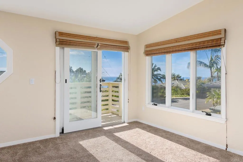 Additional image 36 of 1180 Barcelona Drive, San Diego, CA 92107