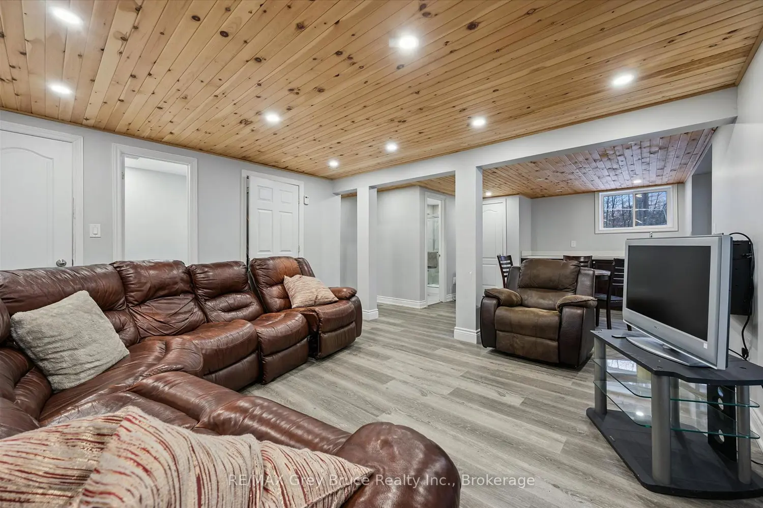 Additional image 12 of 3 Sugarbush Road