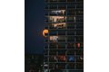 Additional image 25 of 1200 Lakeshore Ave, Oakland, CA, 94606