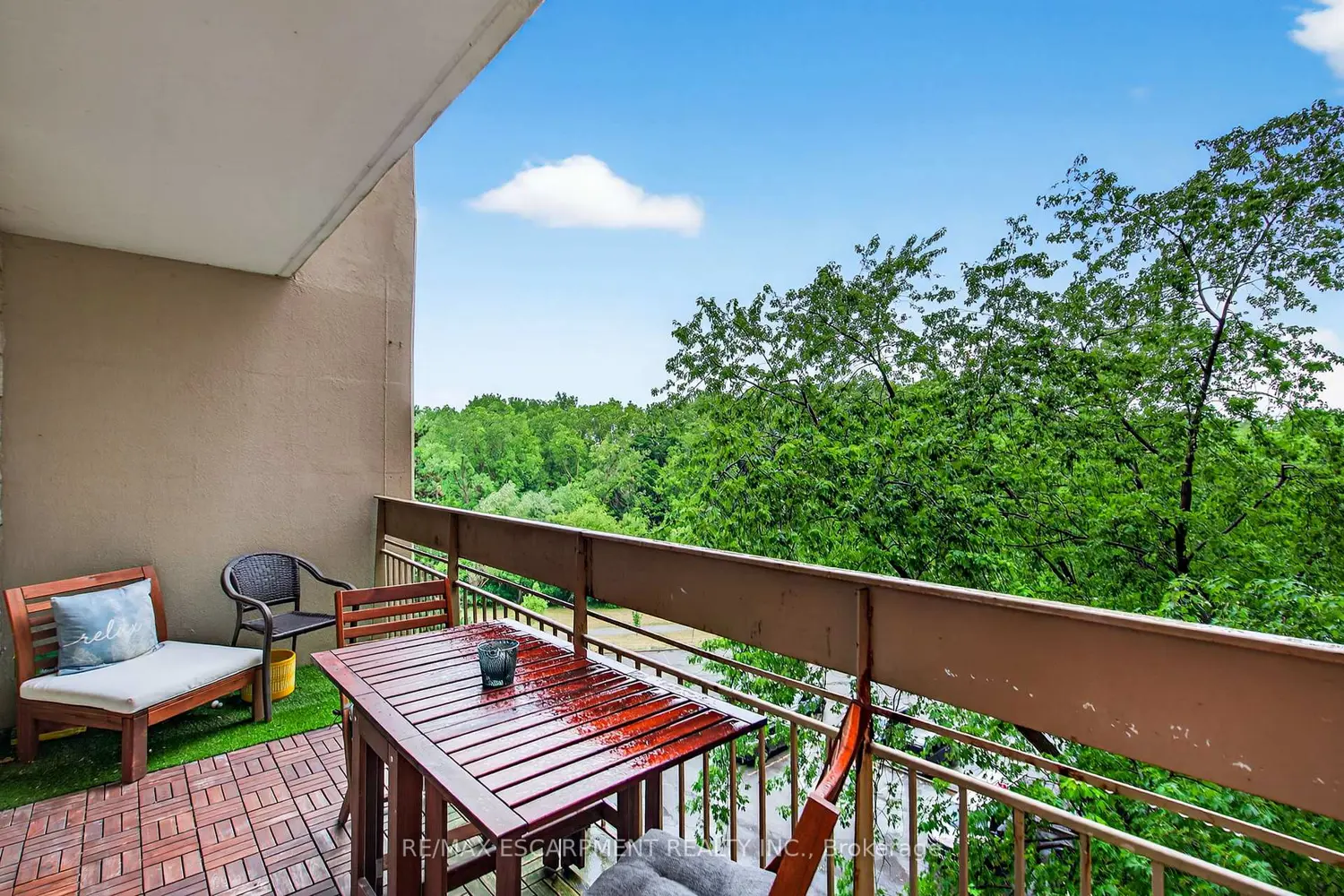 Additional image 10 of 350 Quigley Road 320