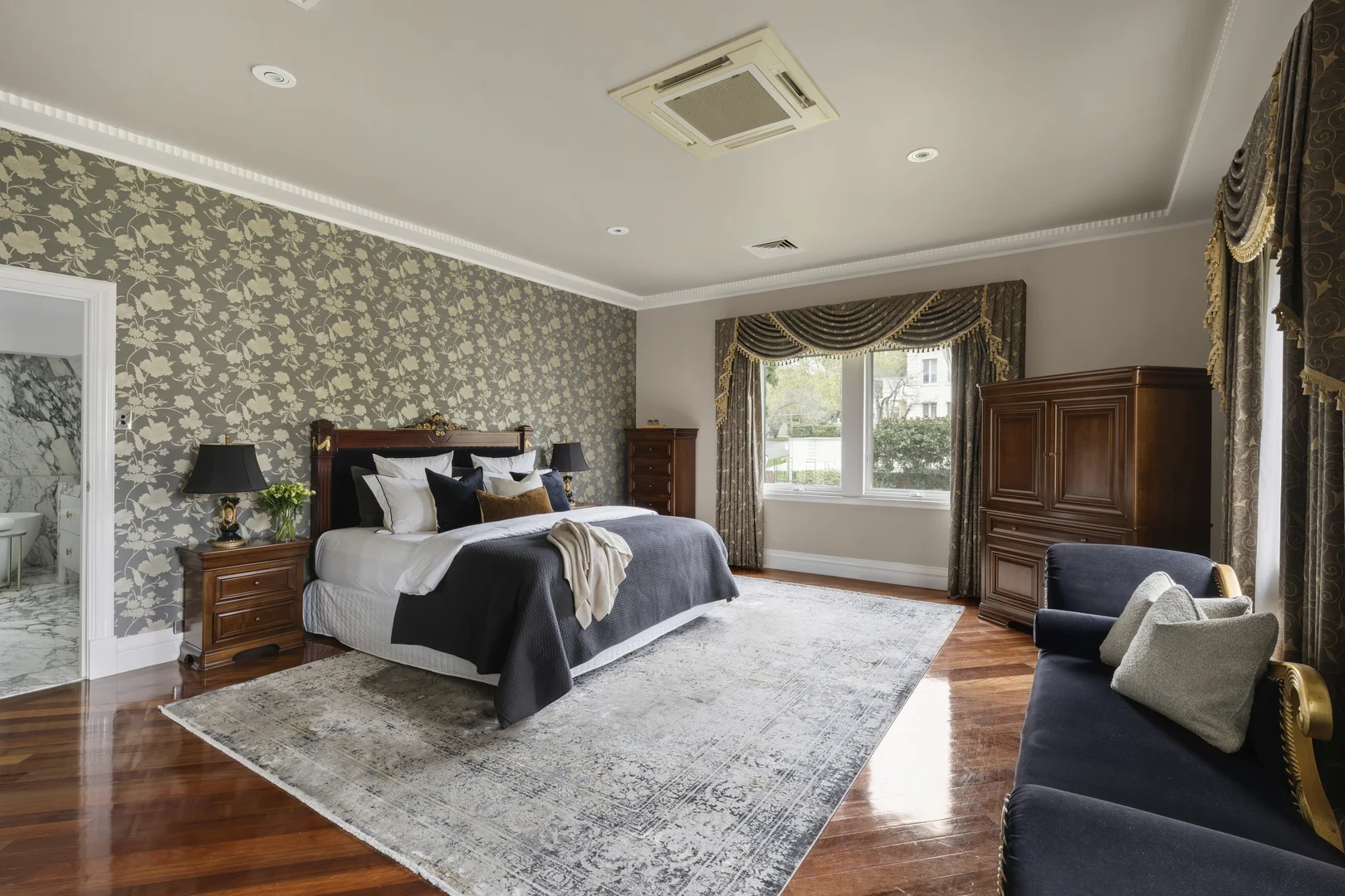 Additional image 18 of 29 Lansell Road, Toorak VIC 3142