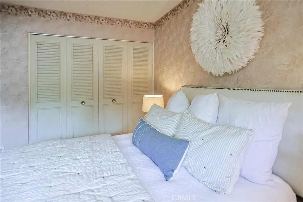 Additional image 28 of 644 Sherwood Avenue, Placentia, CA 92870