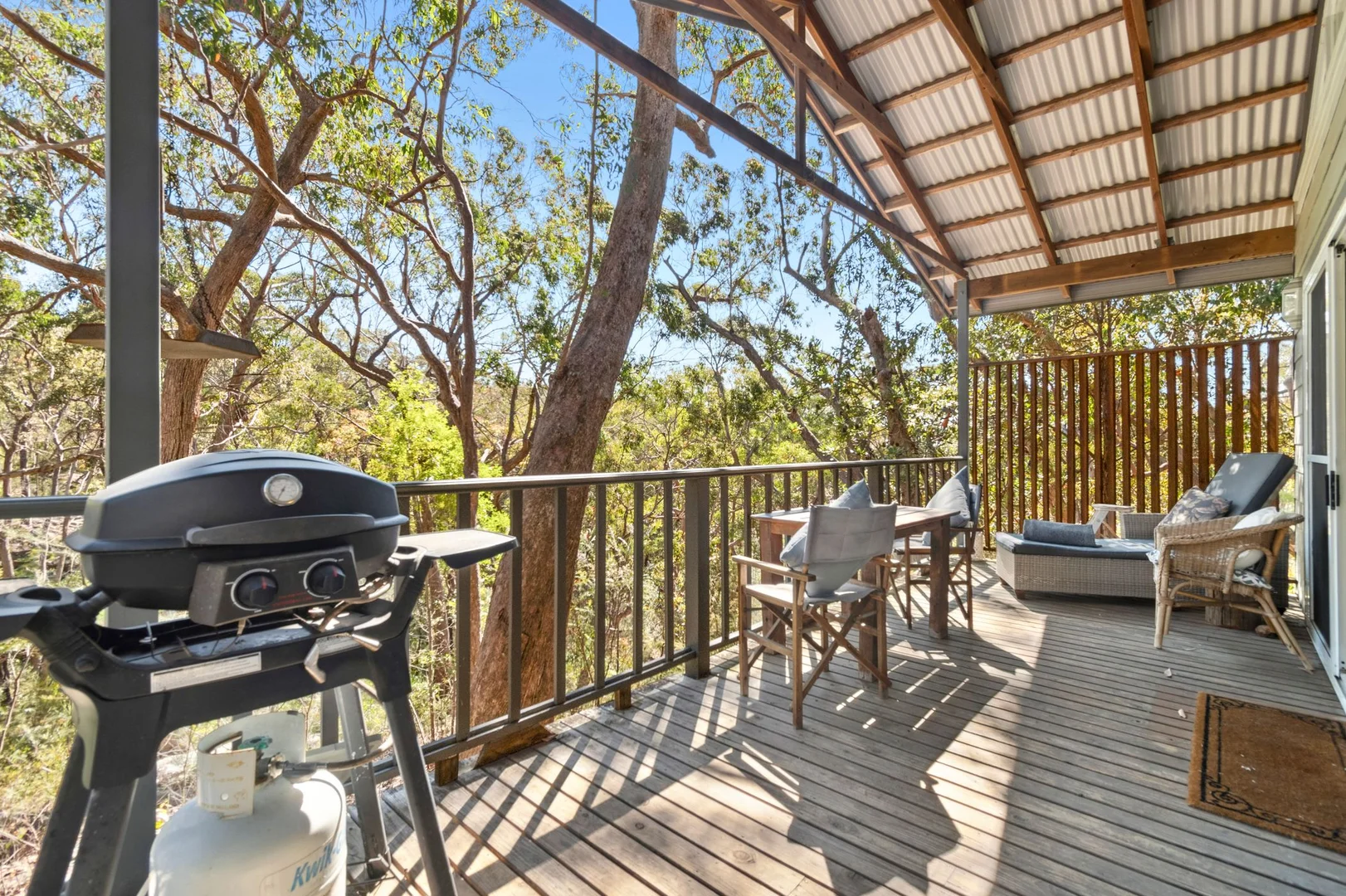 Additional image 15 of Kurrajong Heights NSW 2758