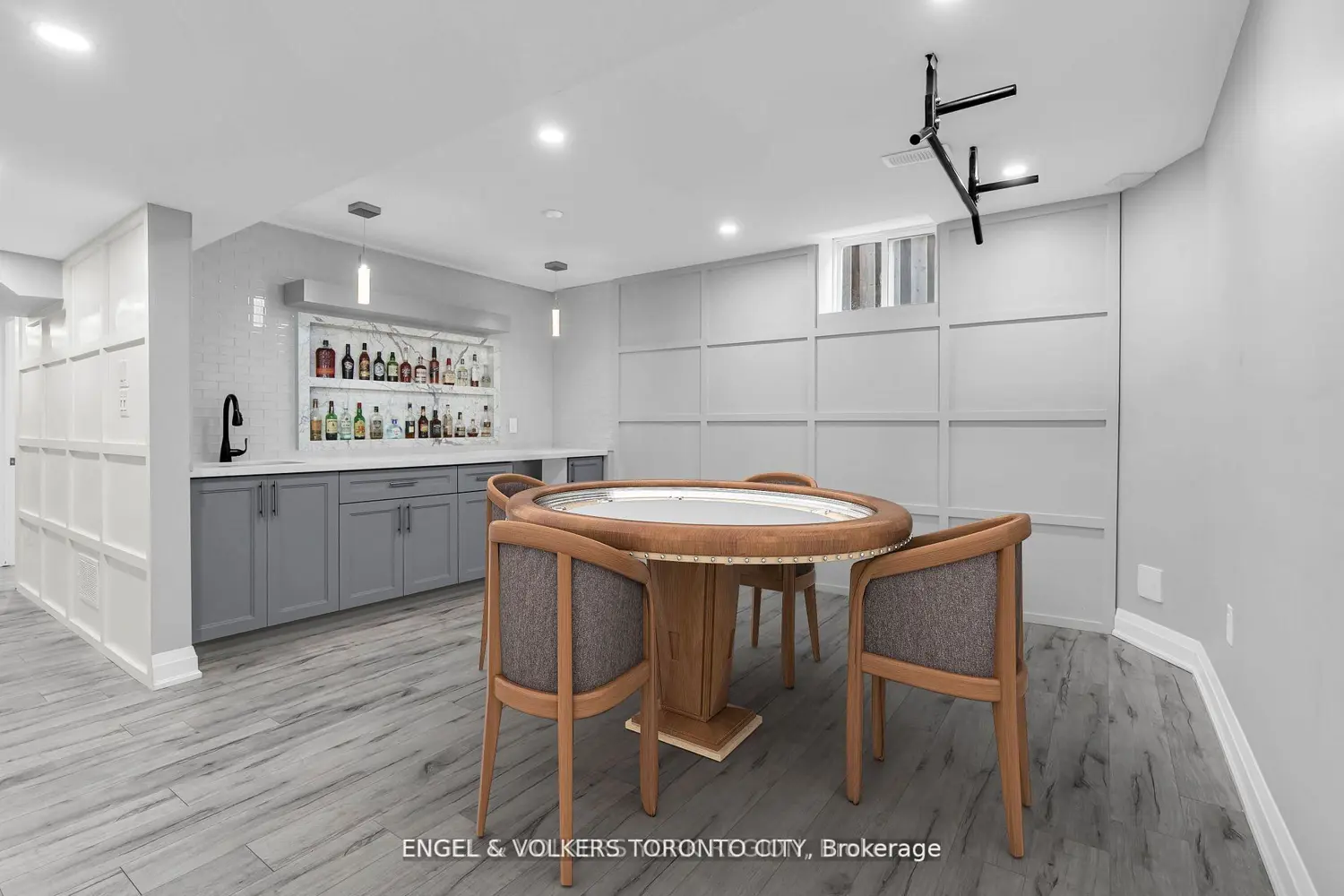 Additional image 19 of 3236 Tacc Drive