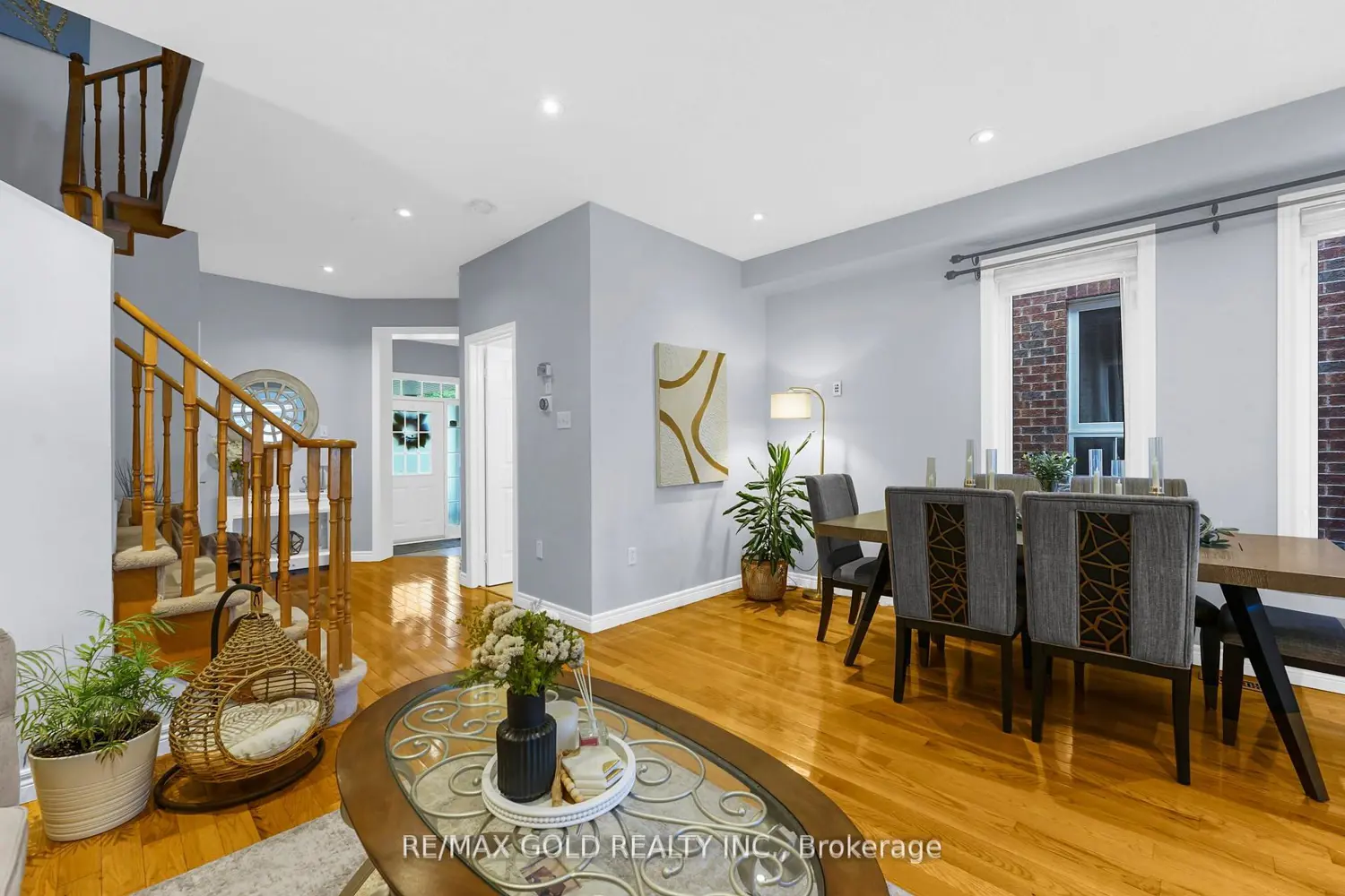 Additional image 5 of 22 Nathaniel Crescent