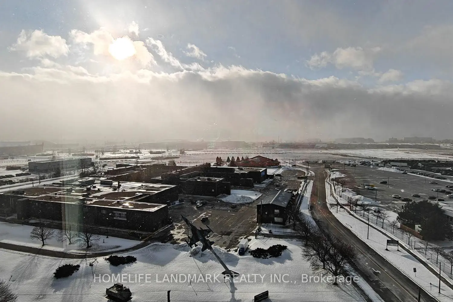 Additional image 17 of 1100 Sheppard Avenue Lph20