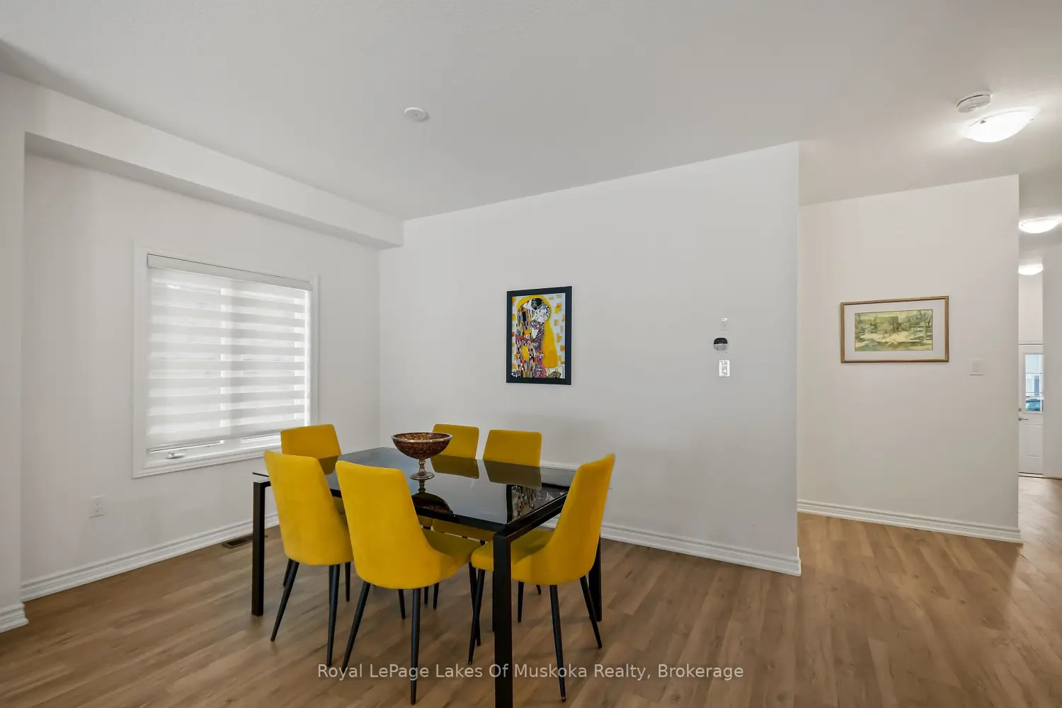 Additional image 6 of 345 Mceachern Lane