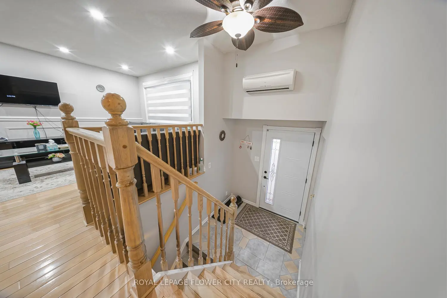 Additional image 16 of 55 Woodborough Place