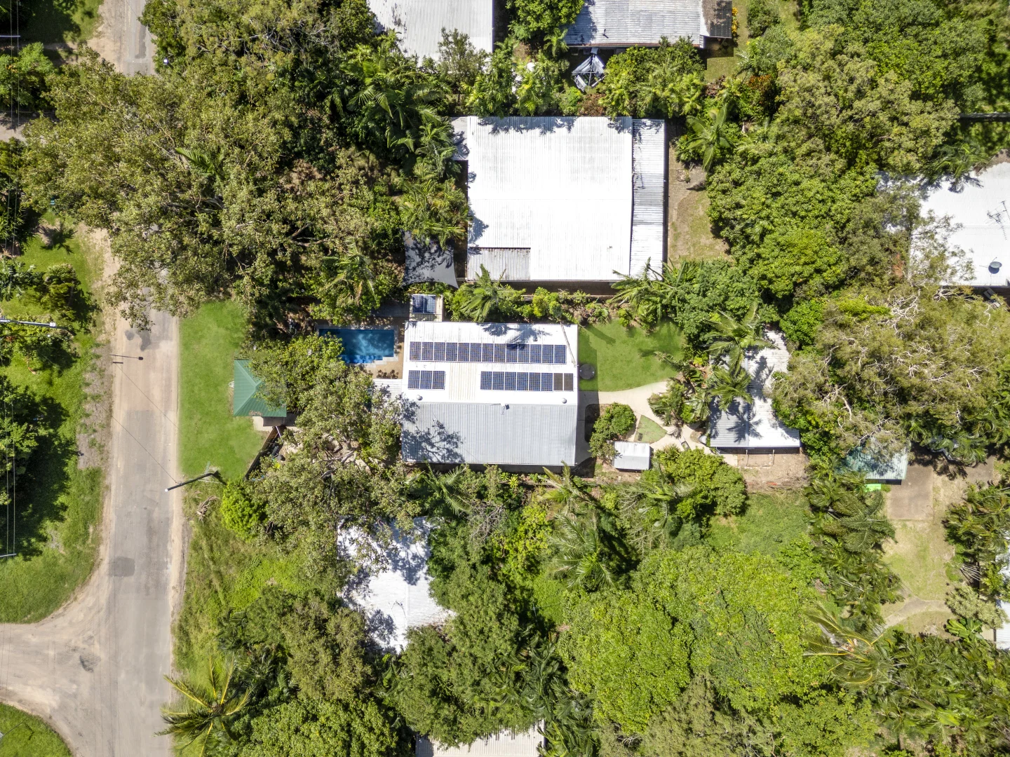 Additional image 22 of 13 Murray Street, Nelly Bay QLD 4819