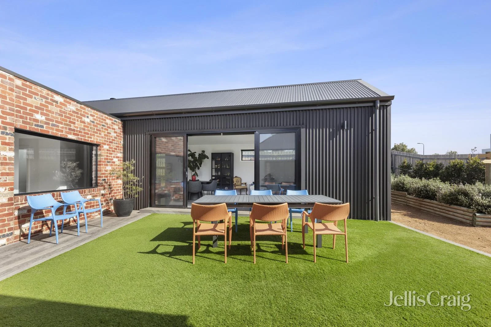 Additional image 7 of 15 Phelan Street, Point Lonsdale VIC 3225
