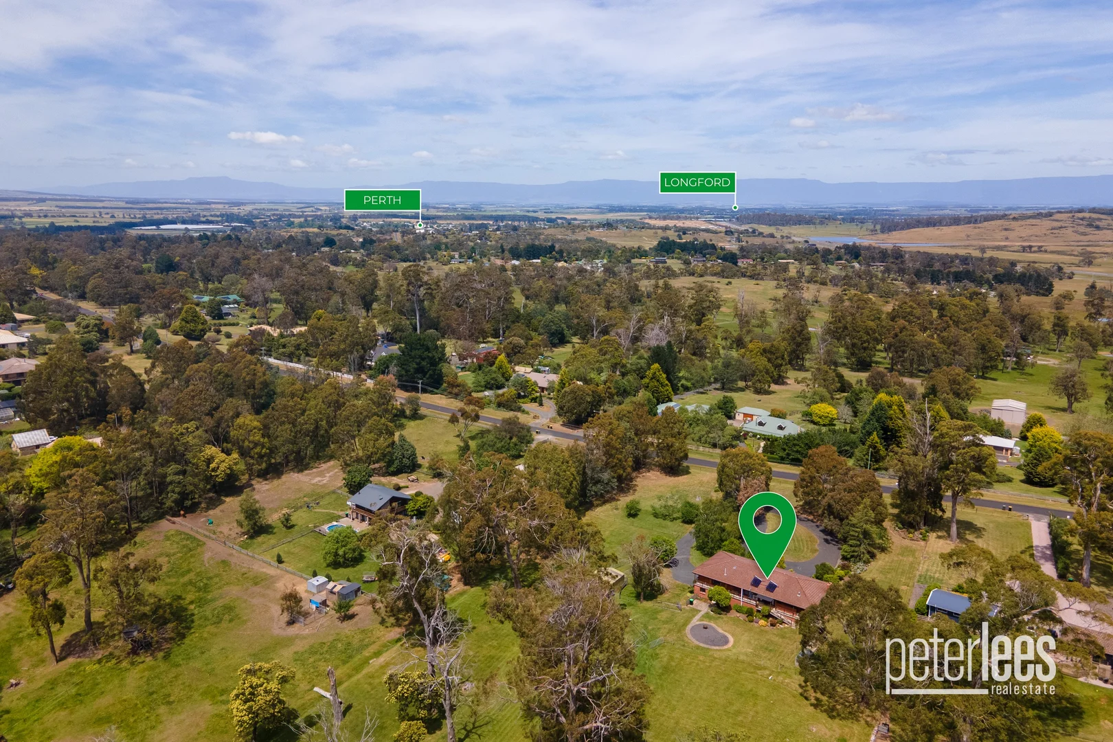 Additional image 22 of 29 Summit Drive, Devon Hills TAS 7300