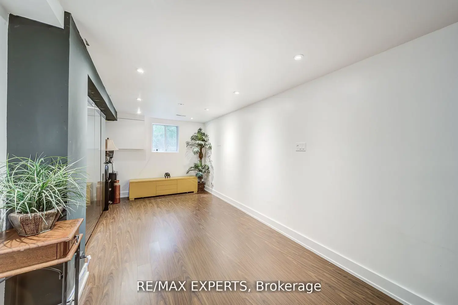 Additional image 15 of 1135 Greenoaks Drive