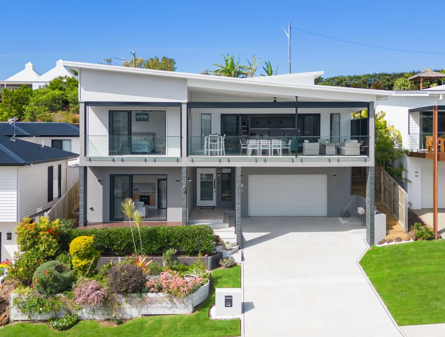 Additional image 10 of 4 Bartle Frere Close, Terranora NSW 2486