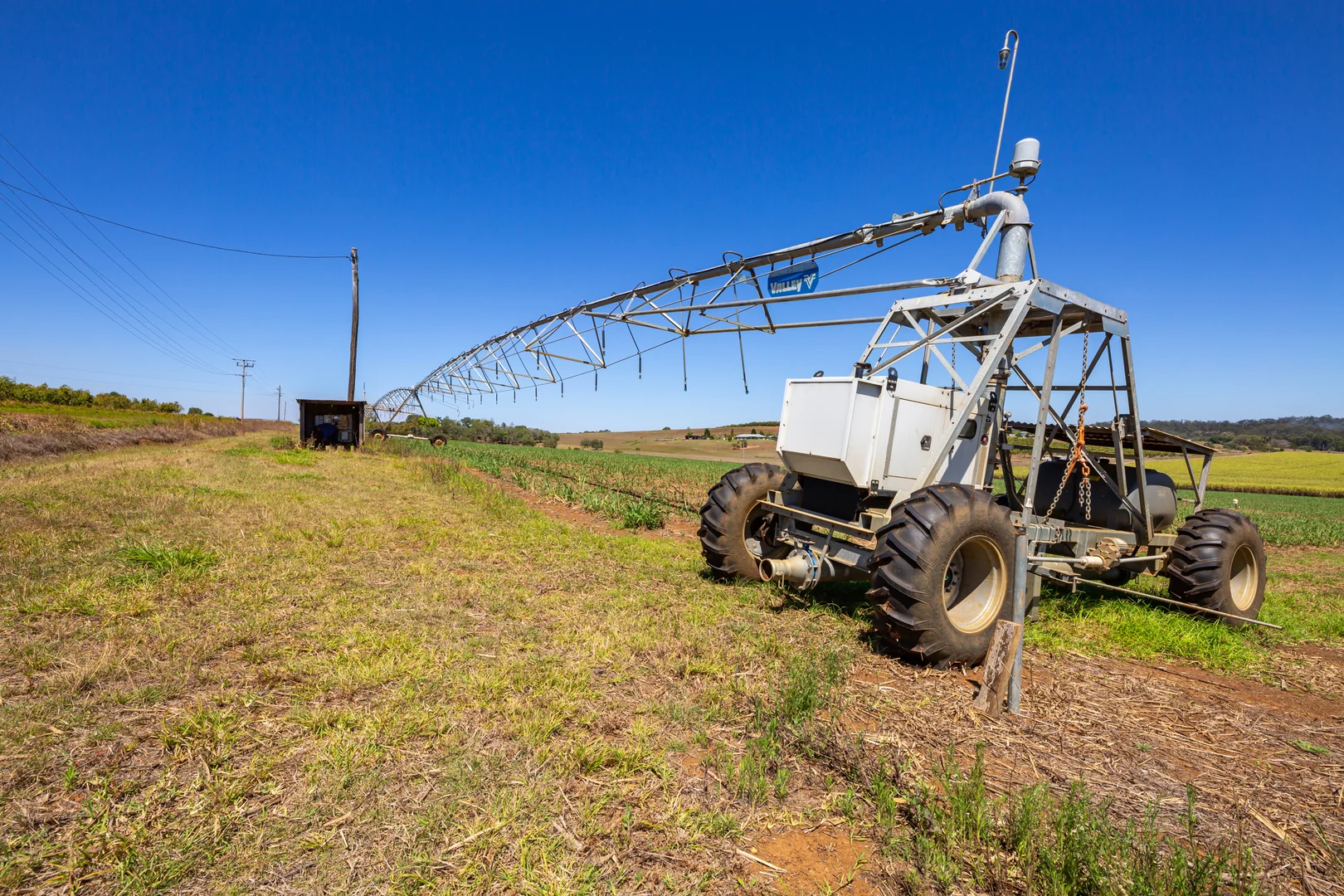 Additional image 17 of 77 Watawa Road, Tirroan QLD 4671
