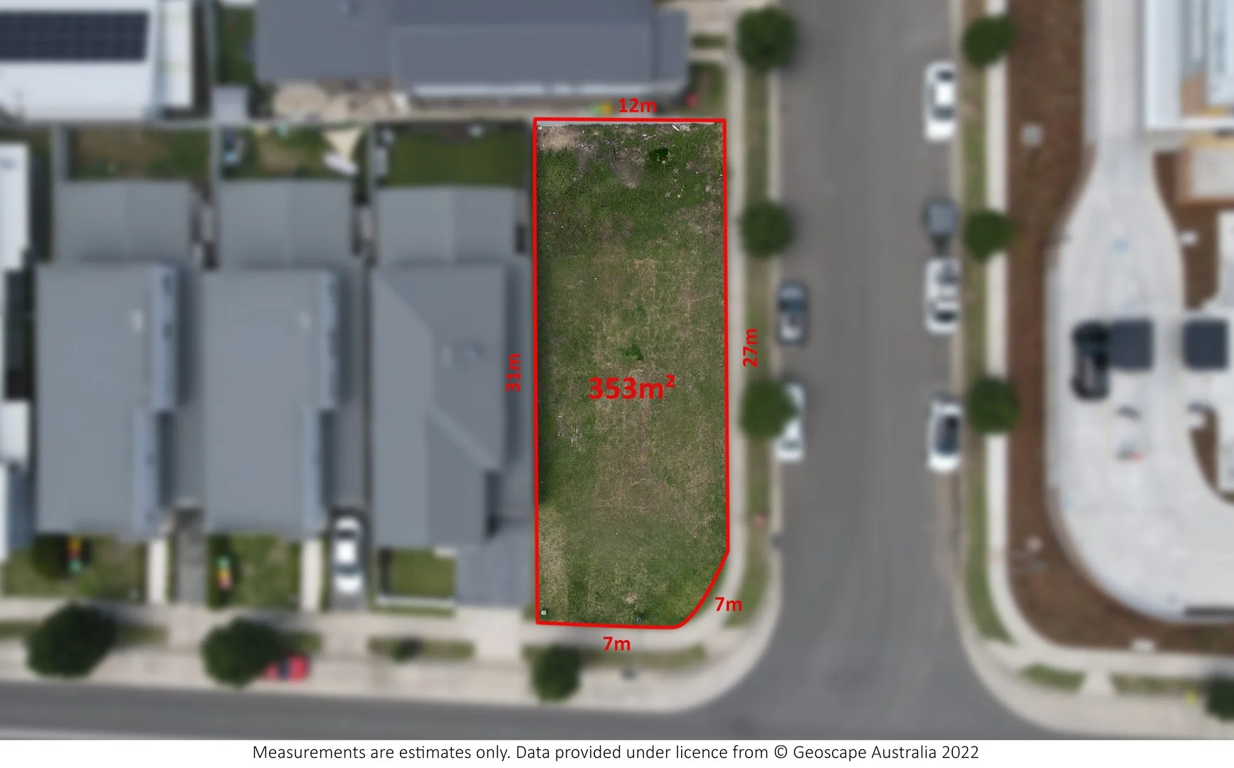 88 Glenmore Ridge Drive, Glenmore Park NSW 2745