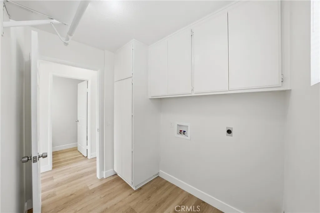 Additional image 38 of 34 Reata, Rancho Santa Margarita, CA 92688