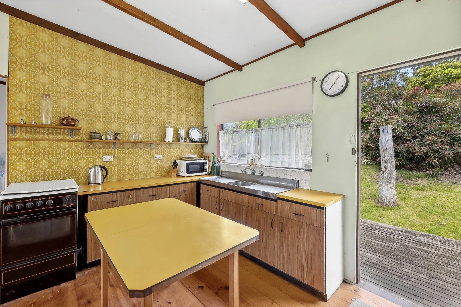 Additional image 8 of 9 Cassidy Drive, Kennett River VIC 3234